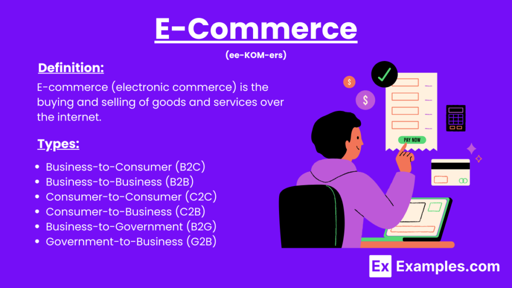 Ecommerce 1 1024x576