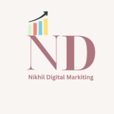 digital markiting course in delhi