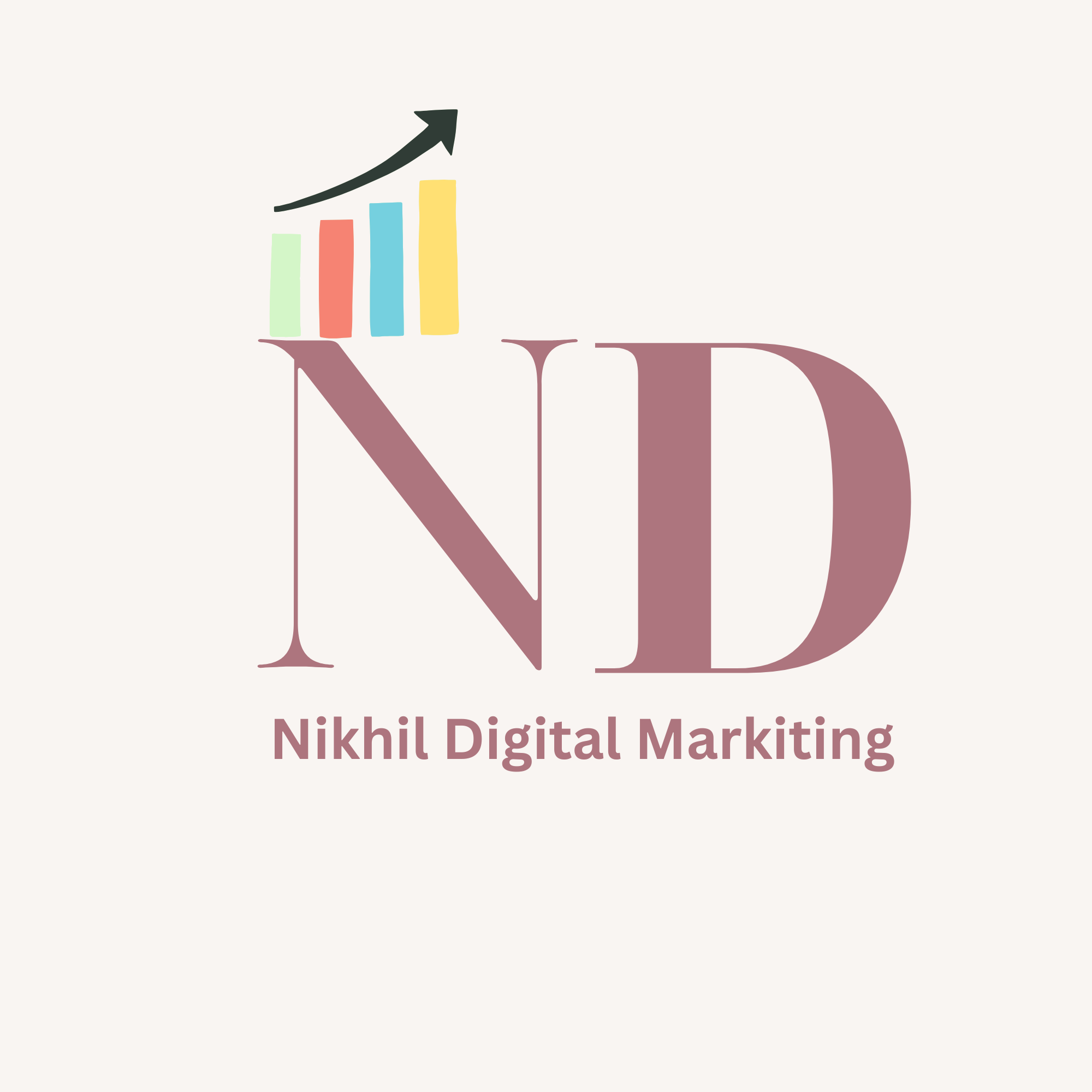 digital markiting course in delhi