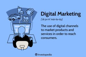 Term-Definitions_Digital-Marketing-5ae6ea1aee934b02a94a1a4d9401443d