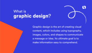 what is graphic designing What-is-graphic-design-definition-600x349
